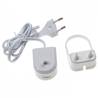 Stazione di ricarica per Philips Sonicare EasyClean HX6510 / FlexCare Platinum HX8272