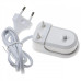 Stazione di ricarica per Philips Sonicare EasyClean HX6510 / FlexCare Platinum HX8272