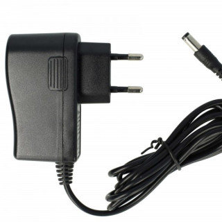 Alimentatore universale, 6W / 3V / 2A, 5.5mm x 2.5mm