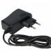 Alimentatore universale, 6W / 3V / 2A, 5.5mm x 2.5mm