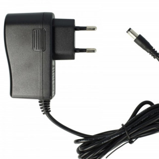 Alimentatore universale, 6W / 3V / 2A, 5.5mm x 2.1mm
