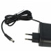 Alimentatore universale, 6W / 3V / 2A, 5.5mm x 2.1mm