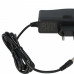 Alimentatore universale, 6W / 3V / 2A, 5.5mm x 2.1mm