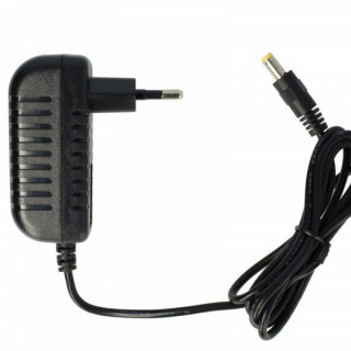 Alimentatore universale, 10W / 5V / 2A, 5.5mm x 2.1mm