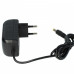 Alimentatore universale, 10W / 5V / 2A, 5.5mm x 2.1mm