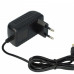 Alimentatore universale, 10W / 5V / 2A, 5.5mm x 2.1mm