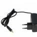 Alimentatore universale, 10W / 5V / 2A, 5.5mm x 2.1mm