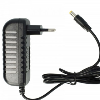 Alimentatore universale, 36W / 18V / 2A, 5.5mm x 2.1mm