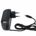 Alimentatore universale, 36W / 18V / 2A, 5.5mm x 2.1mm