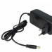 Alimentatore universale, 36W / 18V / 2A, 5.5mm x 2.1mm