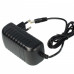 Alimentatore universale, 36W / 18V / 2A, 5.5mm x 2.1mm