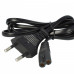 Alimentatore universale, 48W / 24V / 2A, 5.5mm x 2.1mm