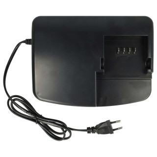 Alimentatore per biciclette elettriche Panasonic Flyer, 24V / 29.4V / 4.0A