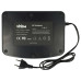 Alimentatore per biciclette elettriche Panasonic Flyer, 24V / 29.4V / 4.0A