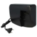 Alimentatore per biciclette elettriche Panasonic Flyer, 24V / 29.4V / 4.0A