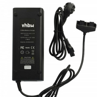 Alimentatore per biciclette elettriche Bosch, 36V / 42V / 4.0A / connettore type F