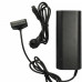Alimentatore per biciclette elettriche Bosch, 36V / 42V / 4.0A / connettore type F