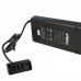 Alimentatore per biciclette elettriche Bosch, 36V / 42V / 4.0A / connettore type F