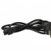 Alimentatore per biciclette elettriche Bosch, 36V / 42V / 4.0A / connettore type F