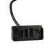 Alimentatore per biciclette elettriche Bosch, 36V / 42V / 4.0A / connettore type F Alimentatore per biciclette elettriche Bosch, 36V / 42V / 4.0A / connettore type F