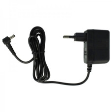 Alimentatore per telefoni Panasonic KX-TG7100 / KX-TG8100, 3.25W, 6.5V, 0.5A