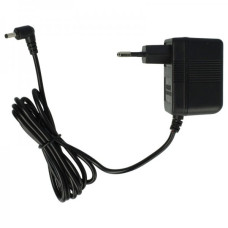 Alimentatore per telefoni Panasonic KX-TG1090 / KX-TG8070, 1.8W, 6V, 0.3A Alimentatore per telefoni Panasonic KX-TG1090 / KX-TG8070, 1.8W, 6V, 0.3A