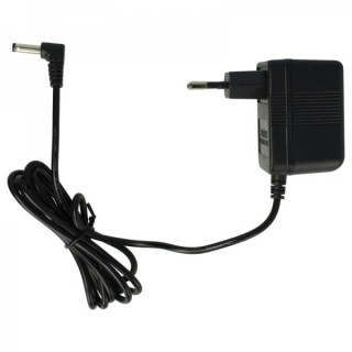 Alimentatore per telefoni Panasonic KX-TG6 / KX-TG7, 2.27W, 6.5V, 0.35A