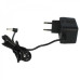 Alimentatore per telefoni Panasonic KX-TG6 / KX-TG7, 2.27W, 6.5V, 0.35A