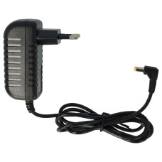 Alimentatore per telefoni Panasonic KX-NT321 / KX-HGT100, 6.75W, 9V, 0.75A Alimentatore per telefoni Panasonic KX-NT321 / KX-HGT100, 6.75W, 9V, 0.75A