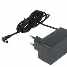 Alimentatore per lettori barcode Epson, 20.25W / 13.5V / 1.5A