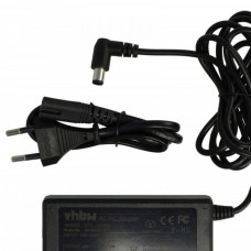 Alimentatore per telefoni Cisco 8811 / 8900 / 9900, 50W, 48V, 1.04A Alimentatore per telefoni Cisco 8811 / 8900 / 9900, 50W, 48V, 1.04A