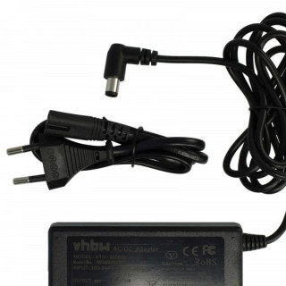 Alimentatore per telefoni Cisco 8811 / 8900 / 9900, 50W, 48V, 1.04A