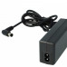 Alimentatore per telefoni Cisco 8811 / 8900 / 9900, 50W, 48V, 1.04A