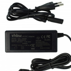 Alimentatore per Epson Perfection V100 / V200 / V300, 16.2W / 13.5V / 1.2A