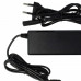 Alimentatore per Epson Perfection V100 / V200 / V300, 16.2W / 13.5V / 1.2A