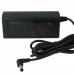 Alimentatore per Epson Perfection V100 / V200 / V300, 16.2W / 13.5V / 1.2A