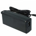 Alimentatore per Epson Perfection V100 / V200 / V300, 16.2W / 13.5V / 1.2A