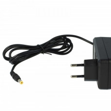Alimentatore per router Cisco ENG 3A-152VVT15, 15W / 15V / 1A