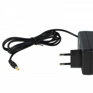 Alimentatore per router Cisco ENG 3A-152VVT15, 15W / 15V / 1A Alimentatore per router Cisco ENG 3A-152VVT15, 15W / 15V / 1A