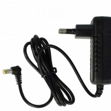 Alimentatore per router Cisco ENG 3A-052WP052, 5W / 5V / 1A