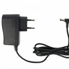 Alimentatore per lettori barcode Honeywell Orbit, 3.38W / 5.2V / 0.65A