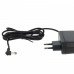 Alimentatore per lettori barcode Honeywell Orbit, 3.38W / 5.2V / 0.65A