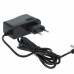 Alimentatore per lettori barcode Honeywell Orbit, 3.38W / 5.2V / 0.65A