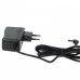 Alimentatore per lettori barcode Honeywell Orbit, 3.38W / 5.2V / 0.65A