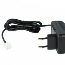 Alimentatore per lettori barcode Symbol, 12W / 12V / 1A