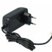 Alimentatore per lettori barcode Symbol, 12W / 12V / 1A Alimentatore per lettori barcode Symbol, 12W / 12V / 1A