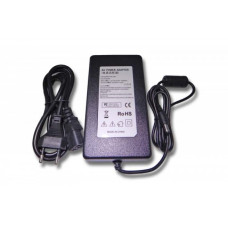 Alimentatore per Vizio Soundbar VSB200 / VSB207 / VHT215, 53W, 24V, 2.2A