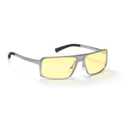 Occhiali per computer Gunnar COD: MW3 COD: MW3