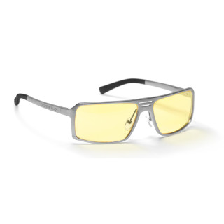 Occhiali per computer Gunnar COD: MW3 COD: MW3