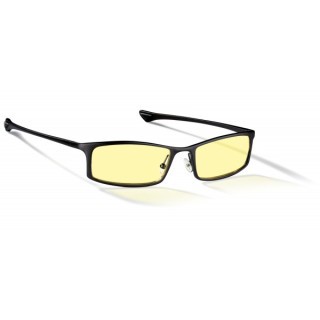 Occhiali per computer Gunnar COD: MW3 Phenom Occhiali per computer Gunnar COD: MW3 Phenom